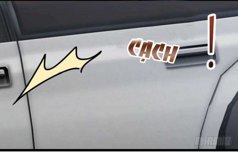 Cô Vợ Ấm Áp Của Hạ Thiếu Chapter 5 trang 13