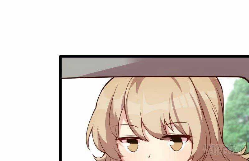 Cô Vợ Ấm Áp Của Hạ Thiếu Chapter 5 trang 14