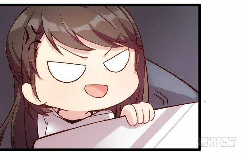 Cô Vợ Ấm Áp Của Hạ Thiếu Chapter 5 trang 16