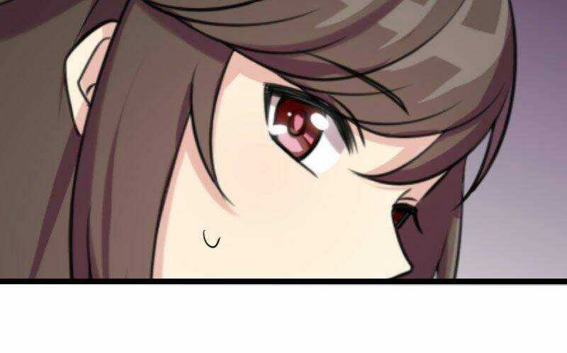 Cô Vợ Ấm Áp Của Hạ Thiếu Chapter 5 trang 18