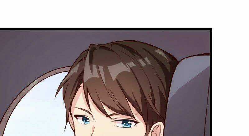 Cô Vợ Ấm Áp Của Hạ Thiếu Chapter 5 trang 19