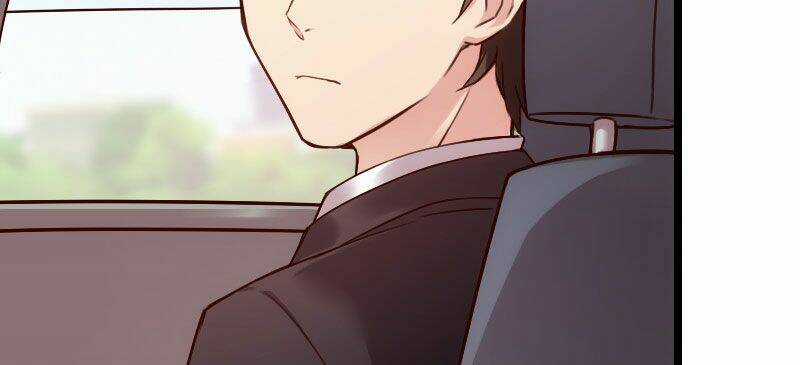 Cô Vợ Ấm Áp Của Hạ Thiếu Chapter 5 trang 20