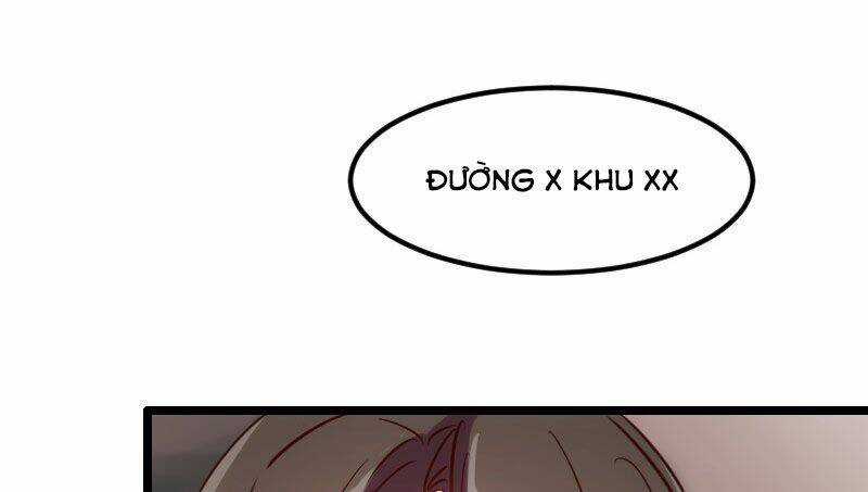 Cô Vợ Ấm Áp Của Hạ Thiếu Chapter 5 trang 24