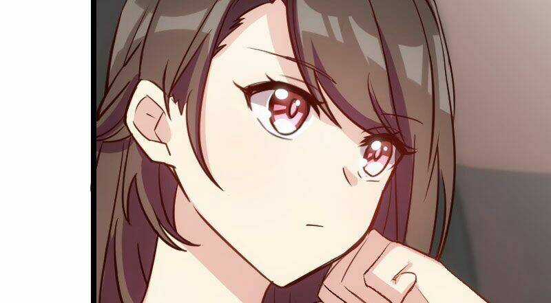 Cô Vợ Ấm Áp Của Hạ Thiếu Chapter 5 trang 25