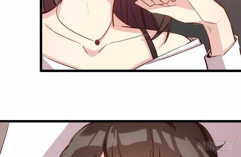 Cô Vợ Ấm Áp Của Hạ Thiếu Chapter 5 trang 26