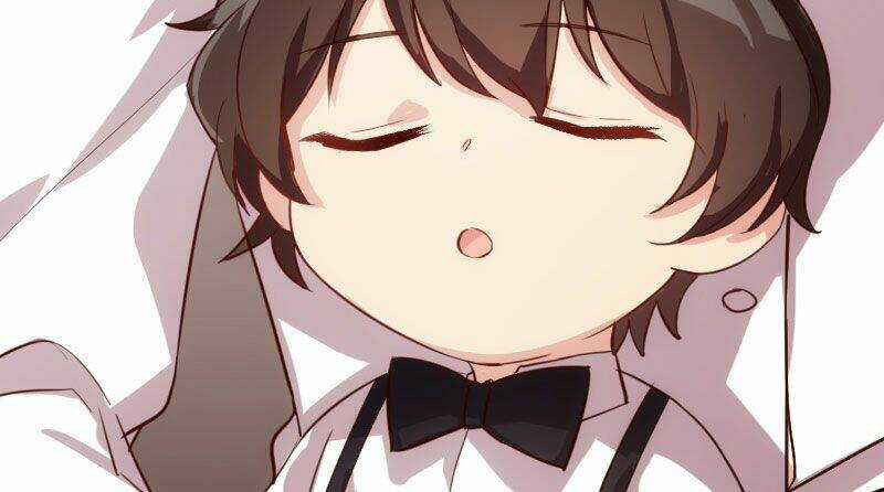 Cô Vợ Ấm Áp Của Hạ Thiếu Chapter 5 trang 27