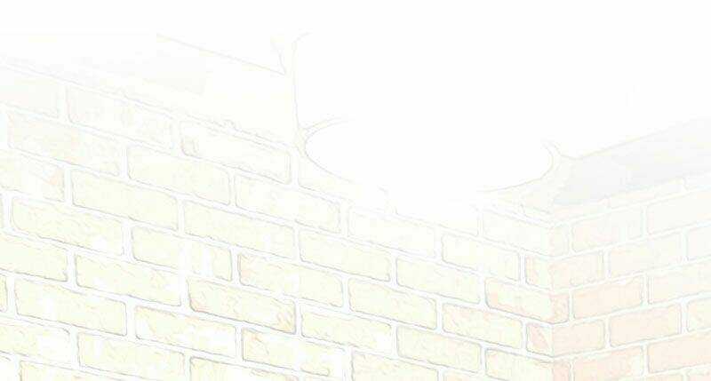 Cô Vợ Ấm Áp Của Hạ Thiếu Chapter 5 trang 29