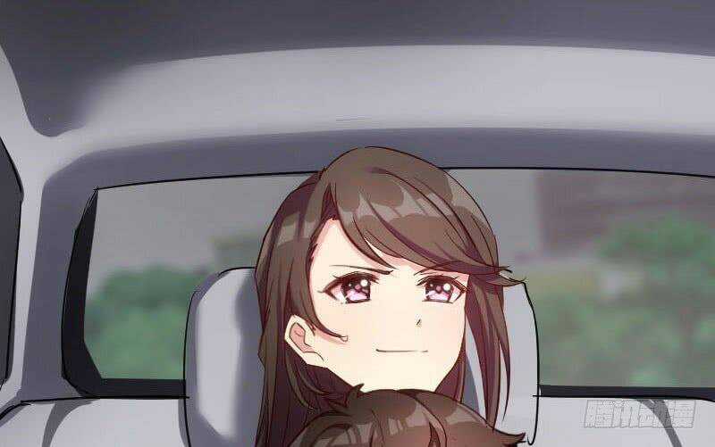 Cô Vợ Ấm Áp Của Hạ Thiếu Chapter 5 trang 3