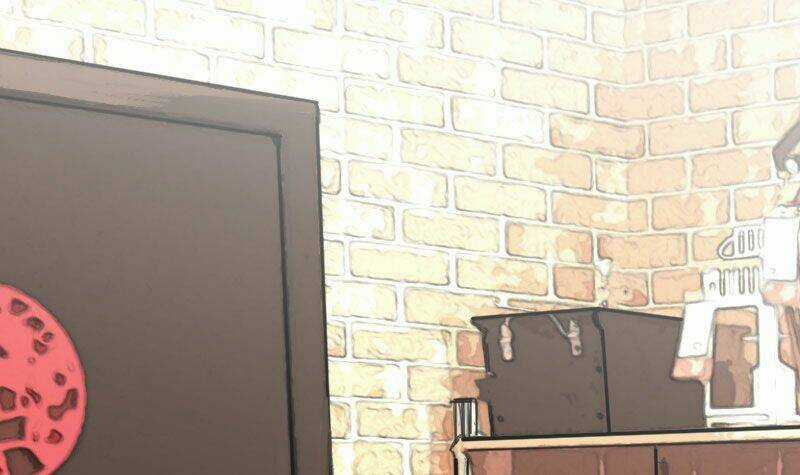 Cô Vợ Ấm Áp Của Hạ Thiếu Chapter 5 trang 30