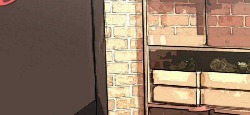 Cô Vợ Ấm Áp Của Hạ Thiếu Chapter 5 trang 31