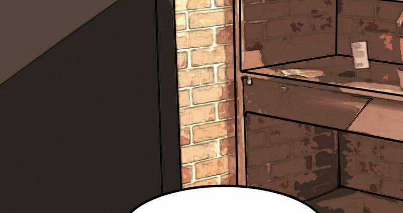 Cô Vợ Ấm Áp Của Hạ Thiếu Chapter 5 trang 32