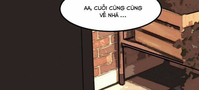 Cô Vợ Ấm Áp Của Hạ Thiếu Chapter 5 trang 33