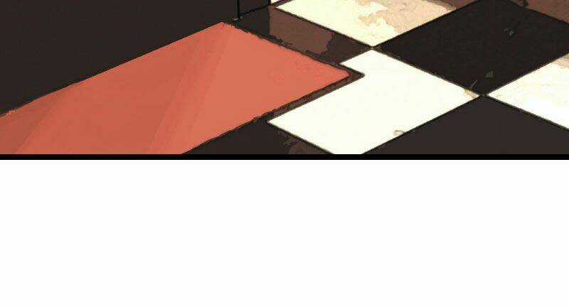 Cô Vợ Ấm Áp Của Hạ Thiếu Chapter 5 trang 34