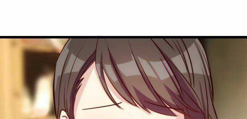 Cô Vợ Ấm Áp Của Hạ Thiếu Chapter 5 trang 35