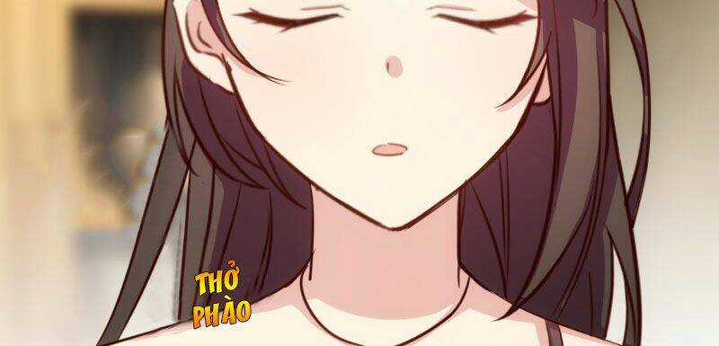 Cô Vợ Ấm Áp Của Hạ Thiếu Chapter 5 trang 36