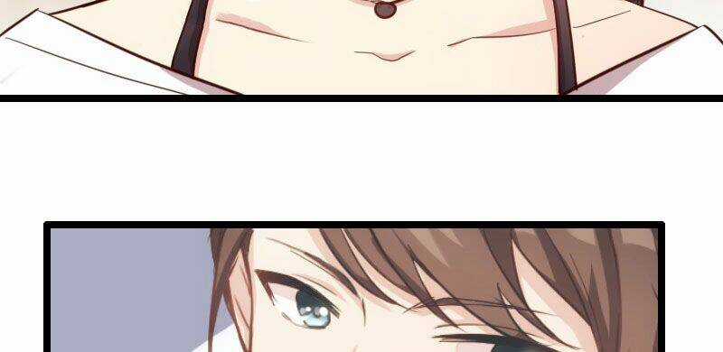 Cô Vợ Ấm Áp Của Hạ Thiếu Chapter 5 trang 37