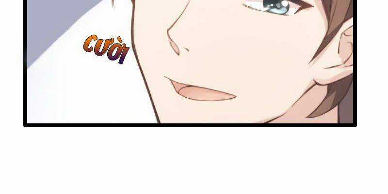 Cô Vợ Ấm Áp Của Hạ Thiếu Chapter 5 trang 38