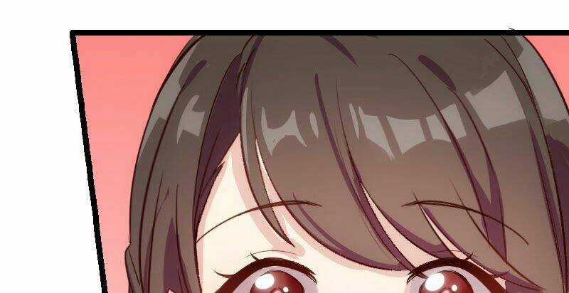 Cô Vợ Ấm Áp Của Hạ Thiếu Chapter 5 trang 39