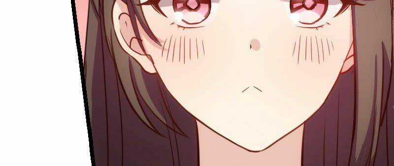 Cô Vợ Ấm Áp Của Hạ Thiếu Chapter 5 trang 40