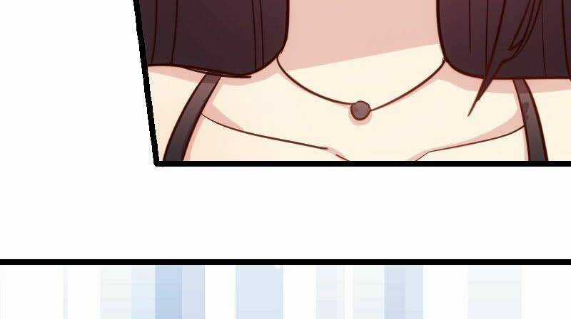 Cô Vợ Ấm Áp Của Hạ Thiếu Chapter 5 trang 41