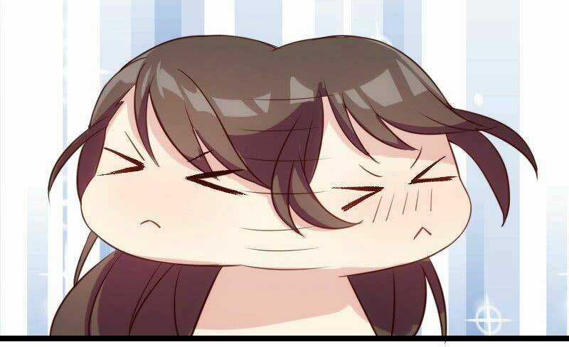 Cô Vợ Ấm Áp Của Hạ Thiếu Chapter 5 trang 42