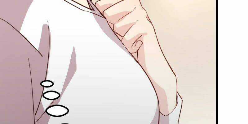 Cô Vợ Ấm Áp Của Hạ Thiếu Chapter 5 trang 44