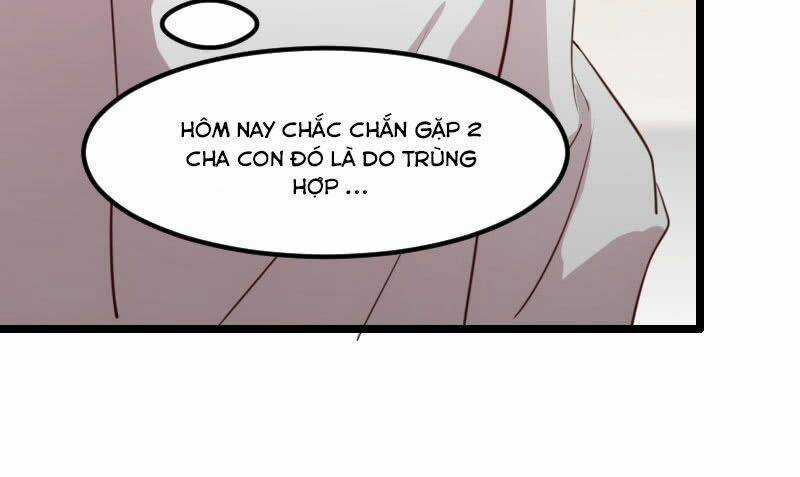 Cô Vợ Ấm Áp Của Hạ Thiếu Chapter 5 trang 45