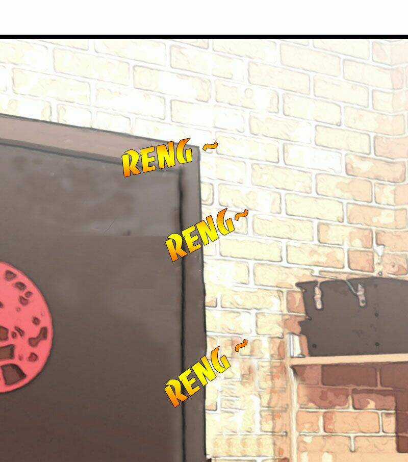 Cô Vợ Ấm Áp Của Hạ Thiếu Chapter 5 trang 47