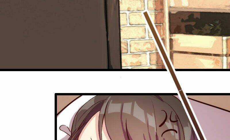 Cô Vợ Ấm Áp Của Hạ Thiếu Chapter 5 trang 48