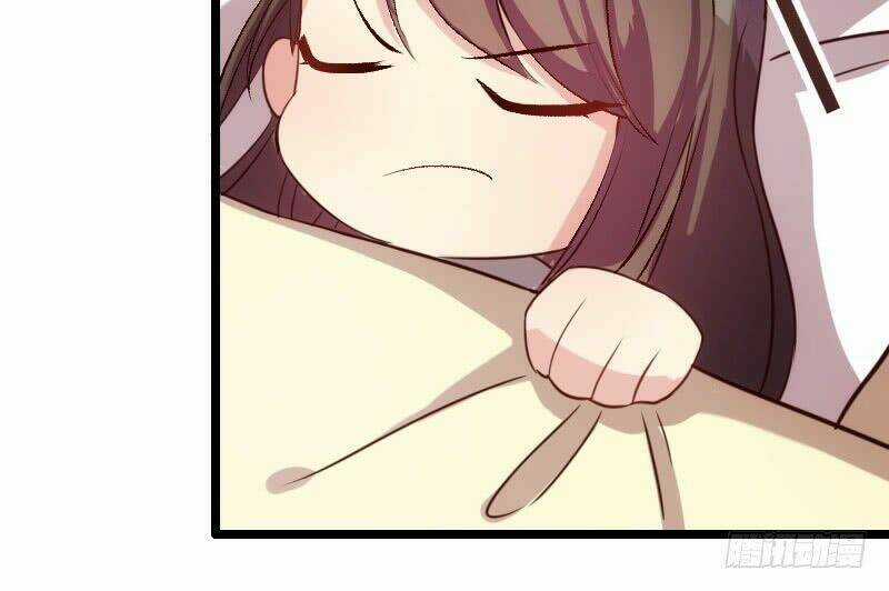 Cô Vợ Ấm Áp Của Hạ Thiếu Chapter 5 trang 49