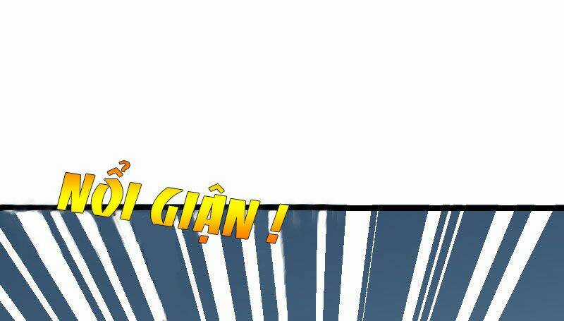 Cô Vợ Ấm Áp Của Hạ Thiếu Chapter 5 trang 50