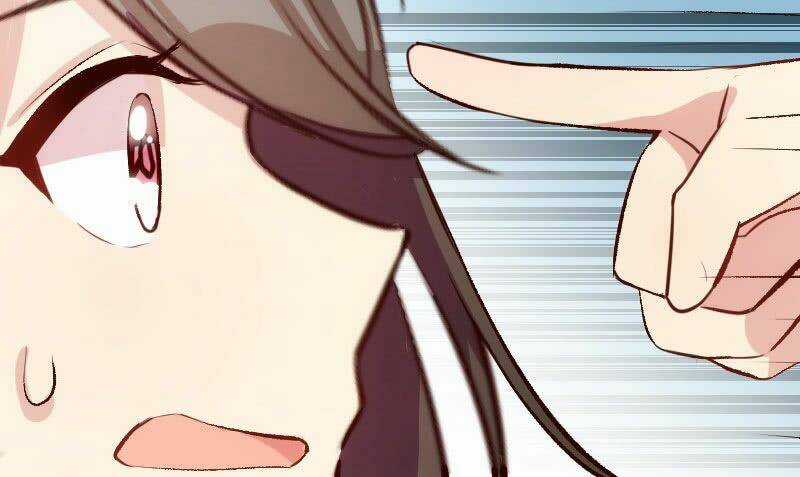 Cô Vợ Ấm Áp Của Hạ Thiếu Chapter 5 trang 54