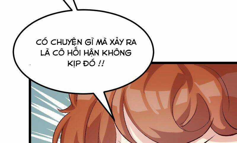 Cô Vợ Ấm Áp Của Hạ Thiếu Chapter 5 trang 56