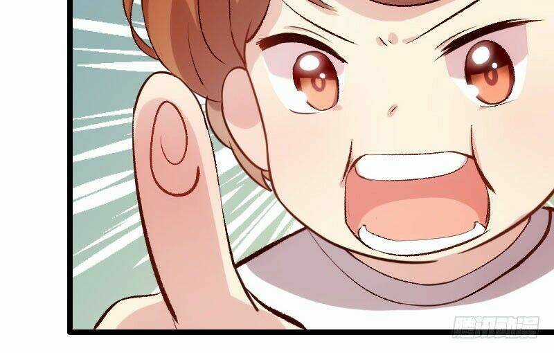 Cô Vợ Ấm Áp Của Hạ Thiếu Chapter 5 trang 57