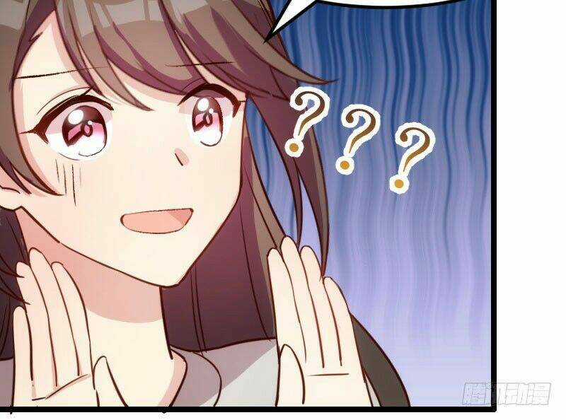 Cô Vợ Ấm Áp Của Hạ Thiếu Chapter 5 trang 59