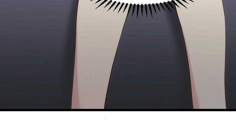 Cô Vợ Ấm Áp Của Hạ Thiếu Chapter 5 trang 6