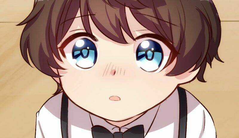 Cô Vợ Ấm Áp Của Hạ Thiếu Chapter 5 trang 62