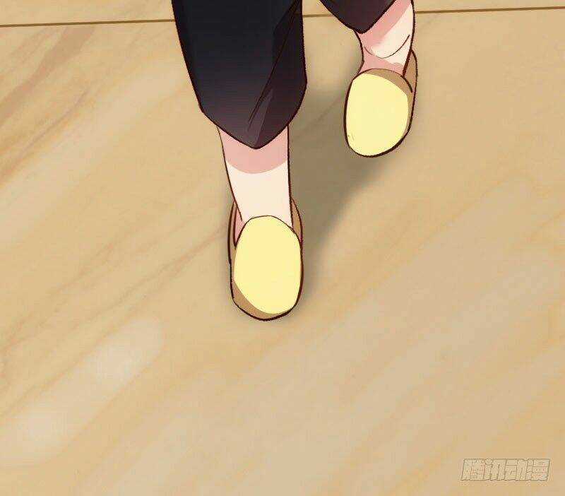 Cô Vợ Ấm Áp Của Hạ Thiếu Chapter 5 trang 64