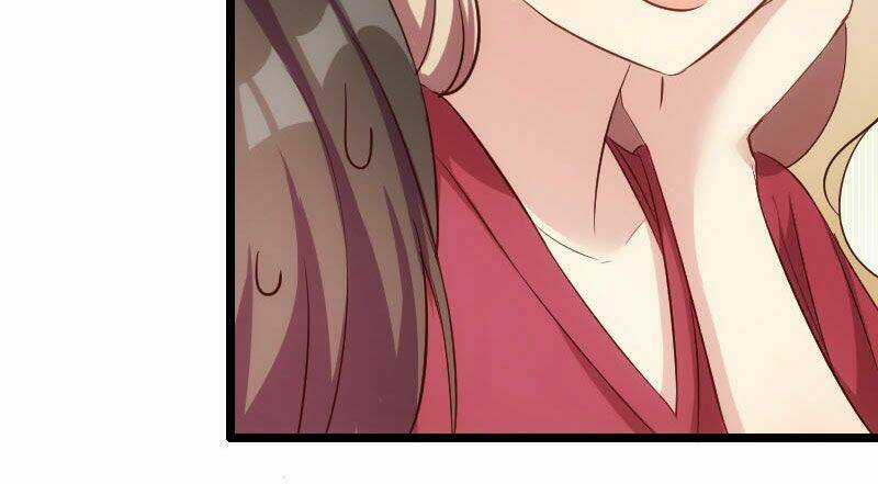 Cô Vợ Ấm Áp Của Hạ Thiếu Chapter 5 trang 8