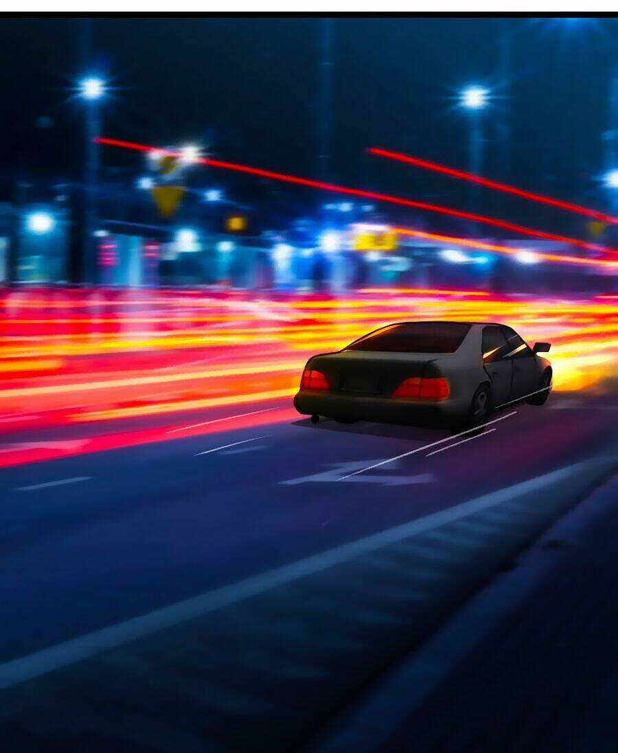 Cô Vợ Ấm Áp Của Hạ Thiếu Chapter 50 trang 14