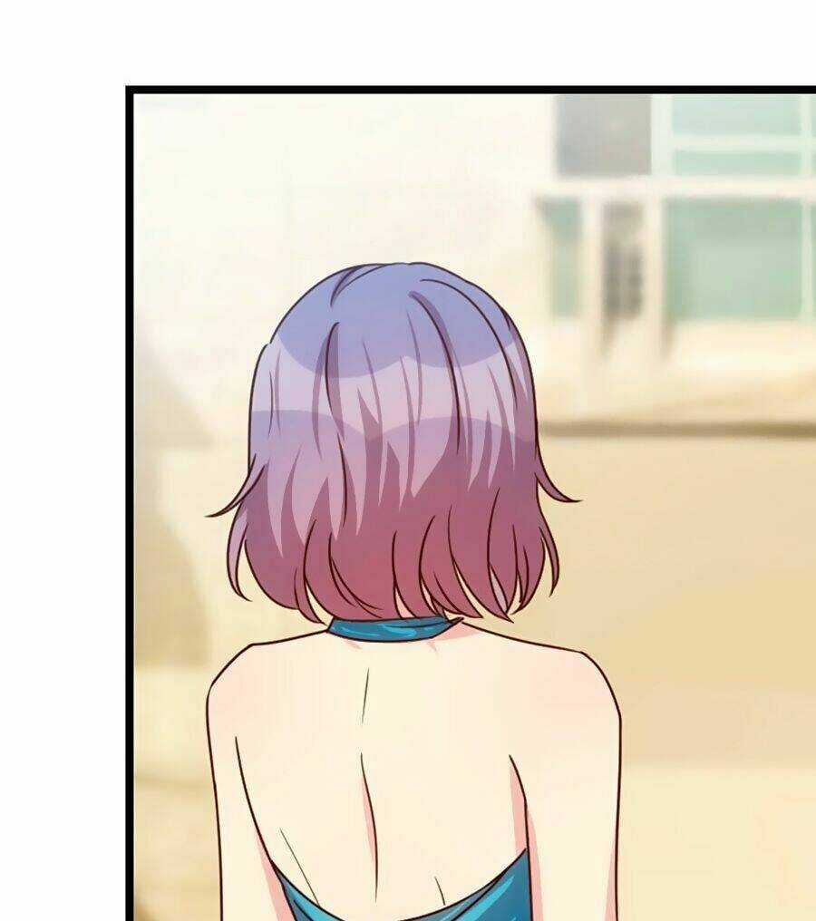 Cô Vợ Ấm Áp Của Hạ Thiếu Chapter 51 trang 23