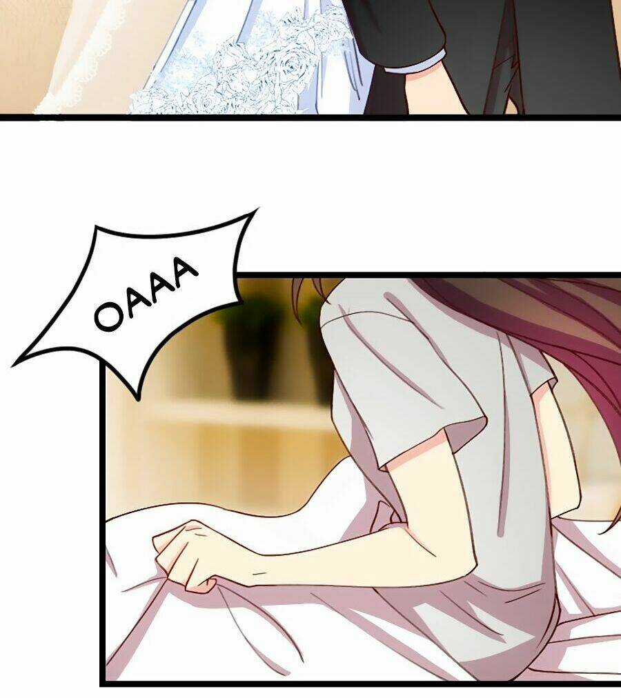 Cô Vợ Ấm Áp Của Hạ Thiếu Chapter 51 trang 4