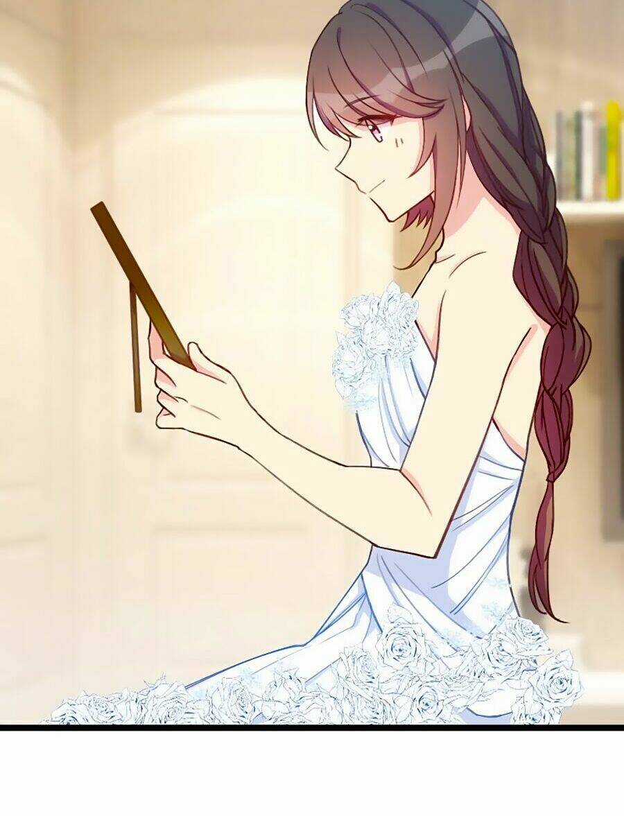 Cô Vợ Ấm Áp Của Hạ Thiếu Chapter 51 trang 9