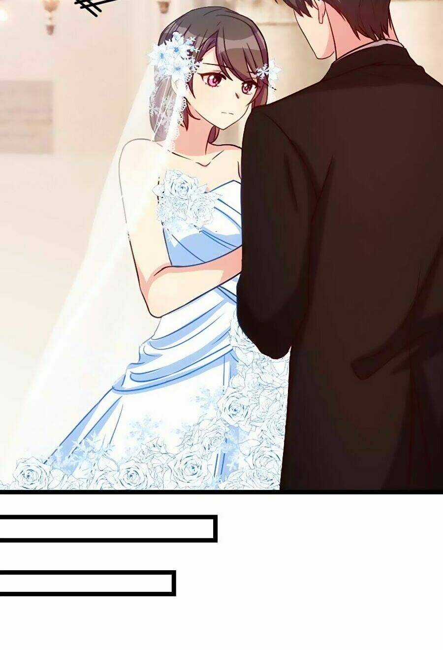 Cô Vợ Ấm Áp Của Hạ Thiếu Chapter 52 trang 13