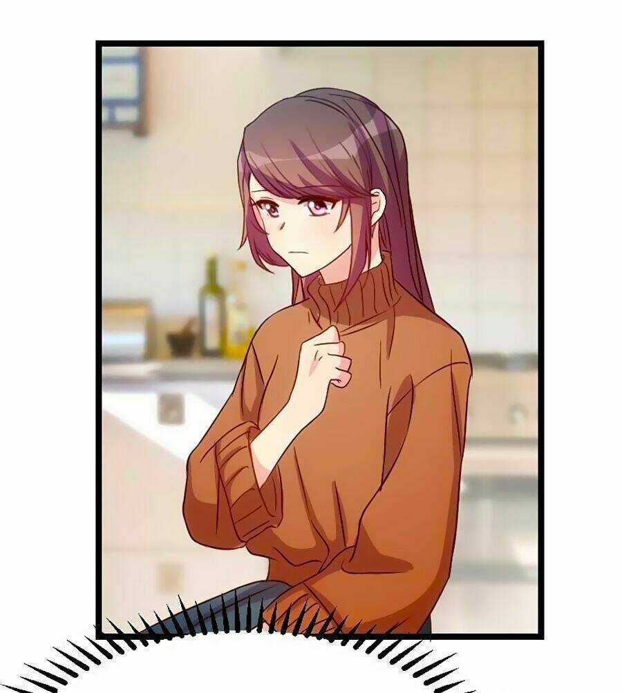 Cô Vợ Ấm Áp Của Hạ Thiếu Chapter 53 trang 17