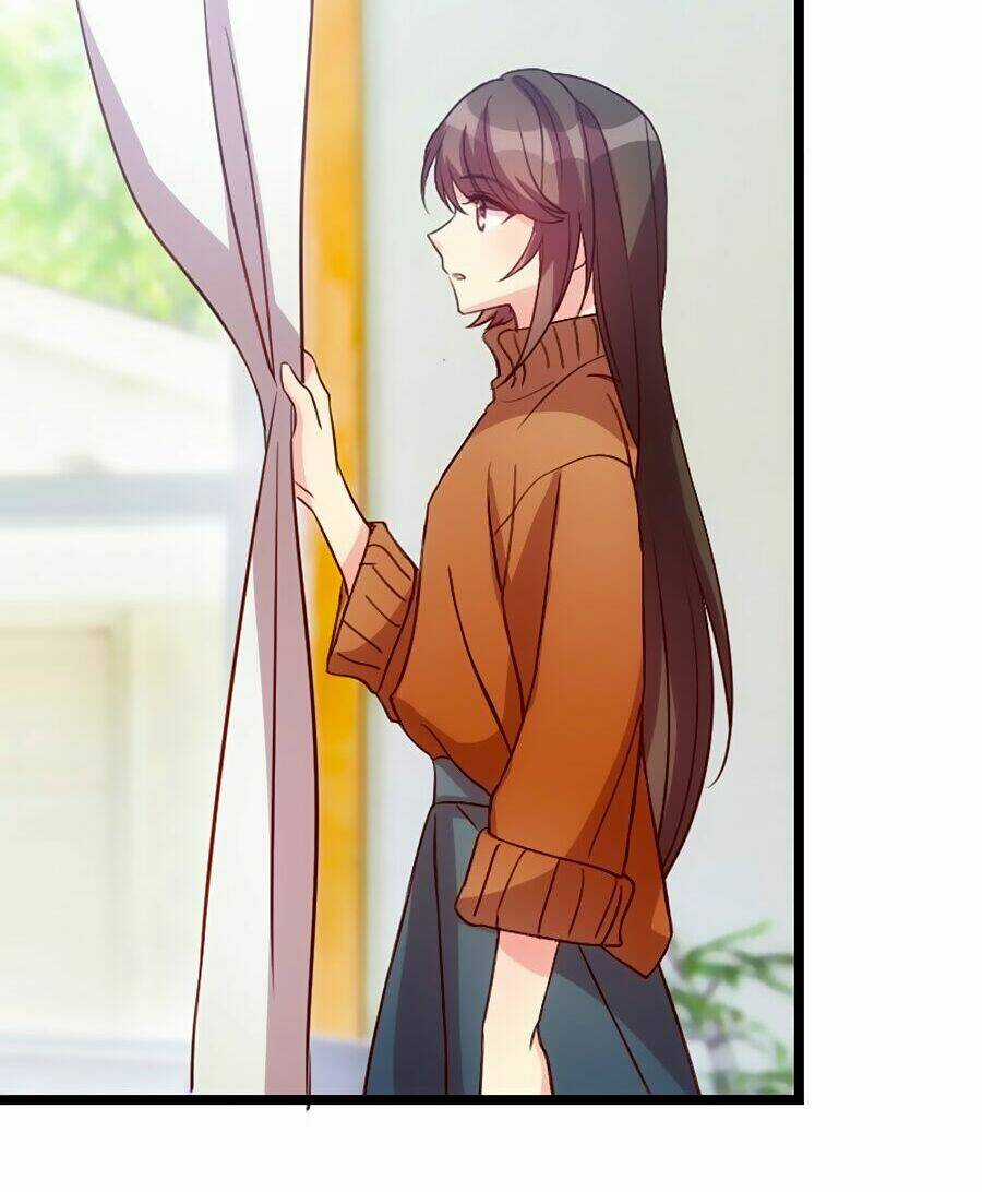 Cô Vợ Ấm Áp Của Hạ Thiếu Chapter 54 trang 6