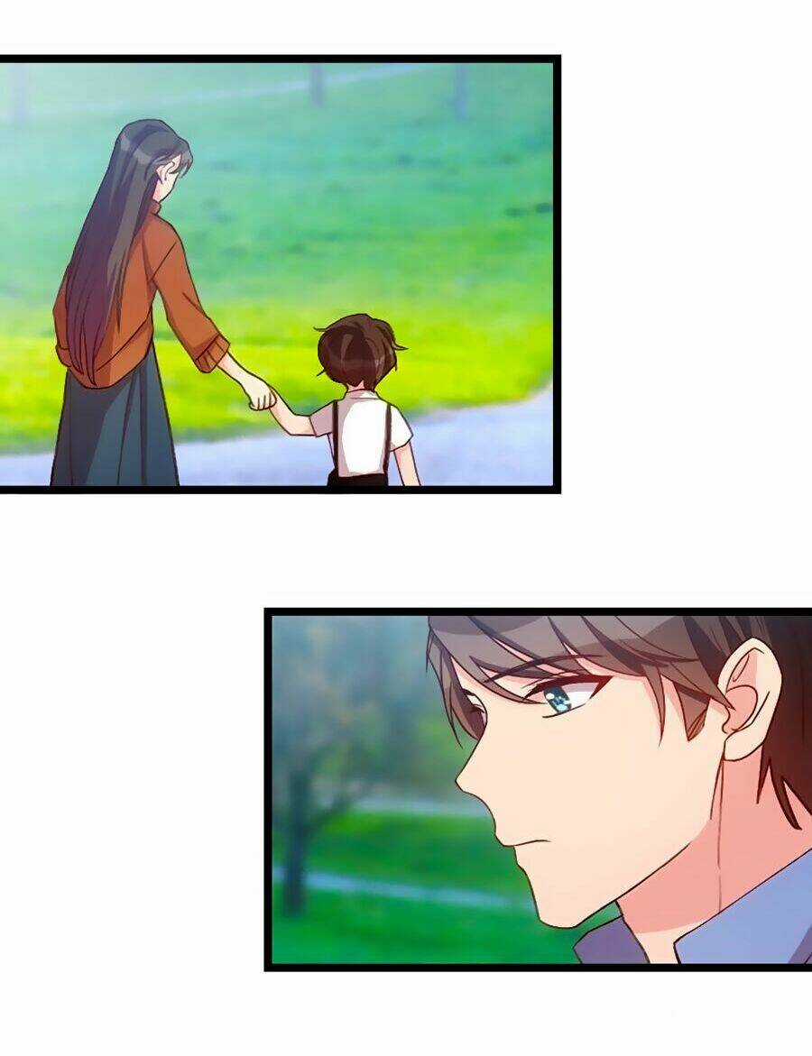 Cô Vợ Ấm Áp Của Hạ Thiếu Chapter 55 trang 10