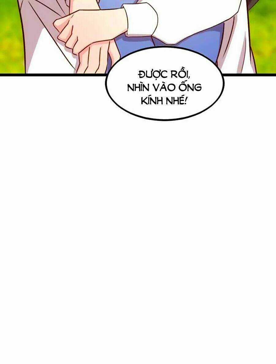 Cô Vợ Ấm Áp Của Hạ Thiếu Chapter 57 trang 5