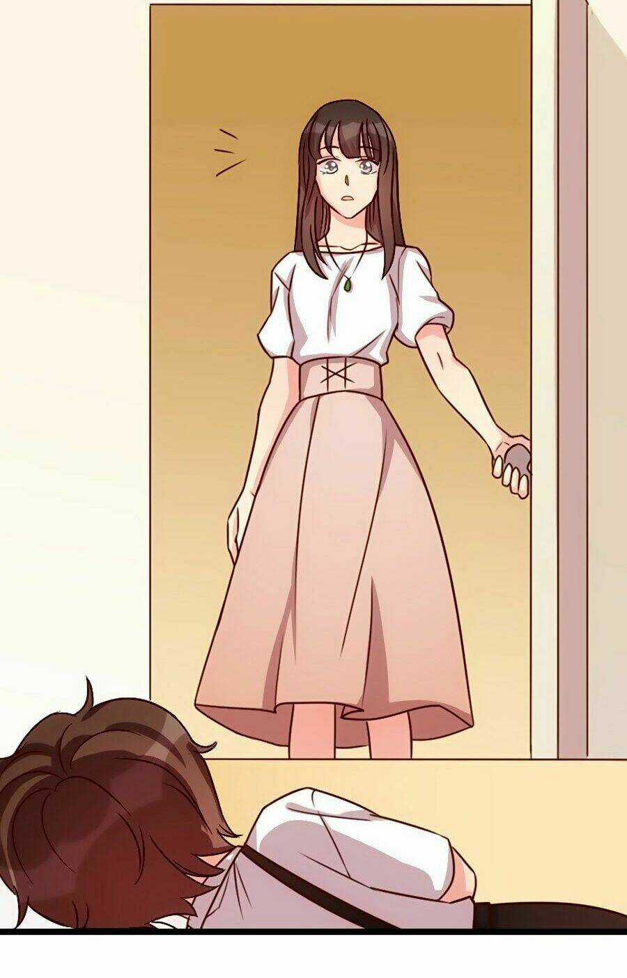 Cô Vợ Ấm Áp Của Hạ Thiếu Chapter 59 trang 4