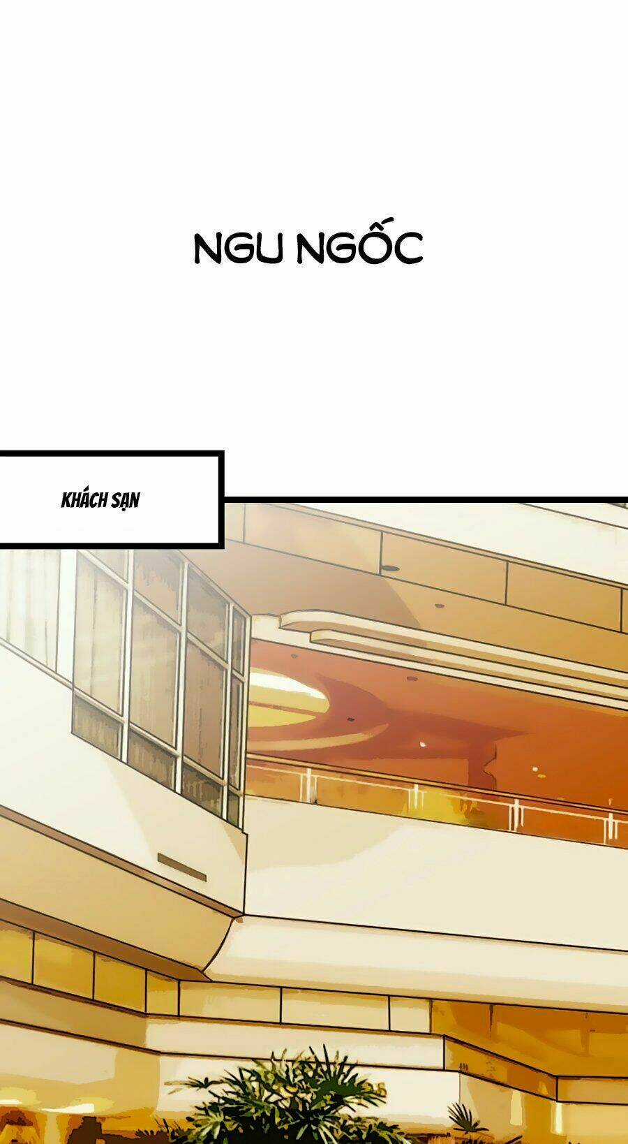 Cô Vợ Ấm Áp Của Hạ Thiếu Chapter 59 trang 9